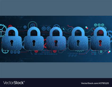 Computer Network Security Protection System 的图像结果