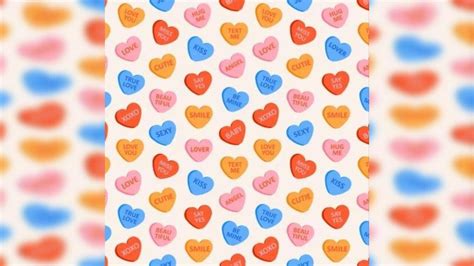 Valentine's Day Optical Illusion: Only True Lovers Can Find 2 'Lover ...