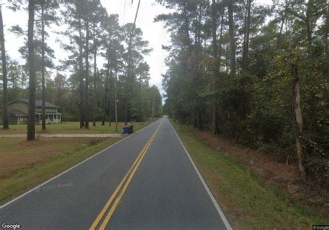 2729 Long Avenue Extension, Conway, SC 29526 | Homes.com