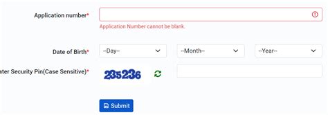 CUET Retest Admit Card 2024 Out, for Affected Candidates