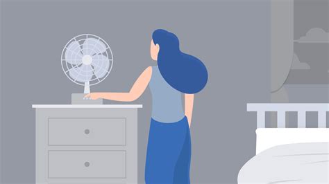 Sleeping 的图像结果