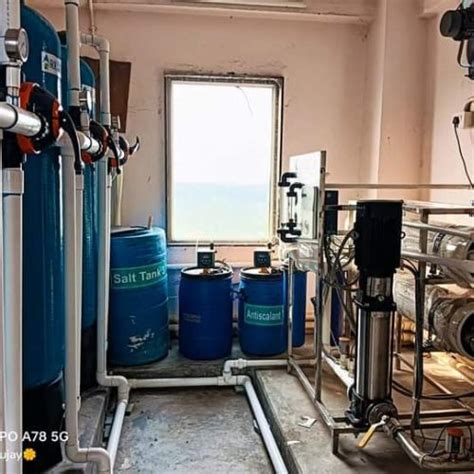 ECO PROTECT SERVICES