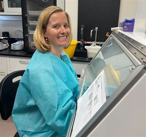 Making Sense of the Influenza A Virus in its Various Hosts