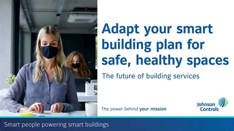 Johnson Control Building Control System Open Data Server 的图像结果