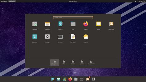 Image result for Pop OS CS GO