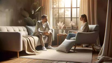 12 Ways to Understand and Navigate Transference in Therapy - Therapy ...