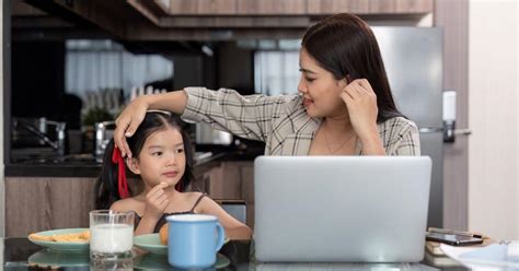 Remote Work Productivity 的图像结果