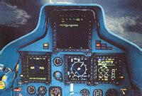 Image result for Coderbyte Practice Test