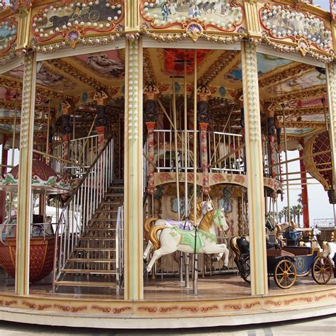 LA PLAGE Guide (2026) All You Need to Know BEFORE You Go (with Photos)