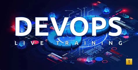 Seville DevOps Master Class 的图像结果