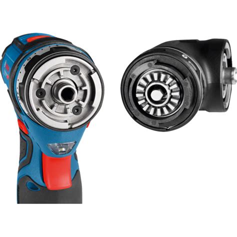 BOSCH GSR 12V-15 FC Set Şarjlı Matkap 12 Volt - fiyat, nalburdavar
