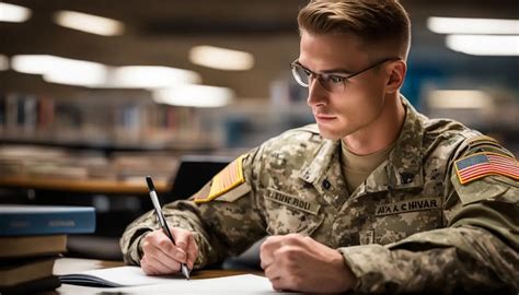 Image result for ASVAB