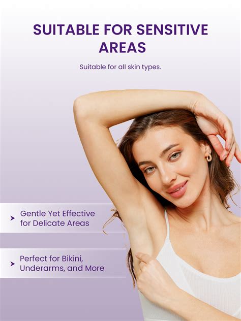 Urban Yog Body Bikini Stripless Brazilian Wax 400g – UrbanYog