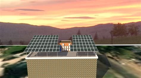 Image result for Solar Project Design