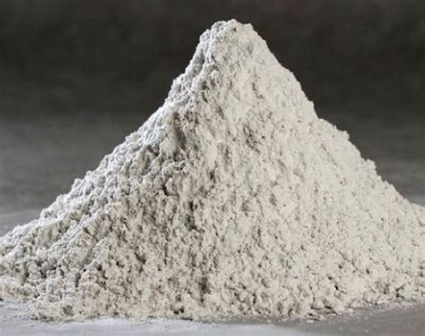 Recons Group - Cement | Building Products | Investments