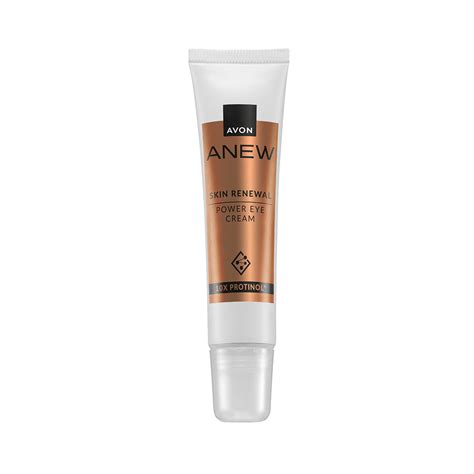 Avon India Eye Creams | Targeted Under-Eye Care