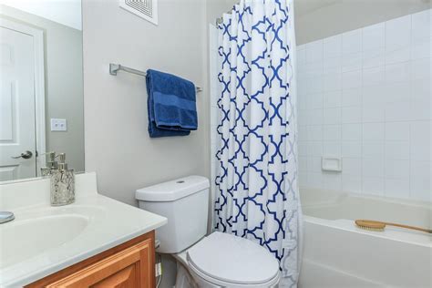 The Jefferson at Fair Oaks - Photo Gallery