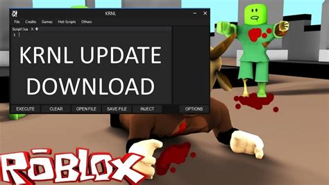 Krnl Roblox Exploit 的图像结果