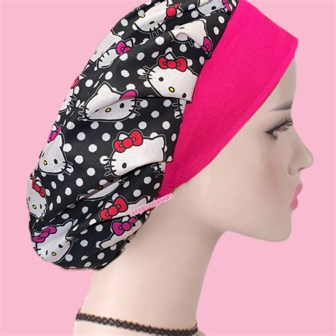 Image result for Bonnet Cap