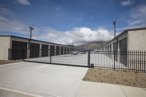 Prestige Storage Solutions | Wānaka