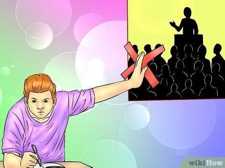 Daily Vocabulary Words 5 September 2023: Improve Your Vocab