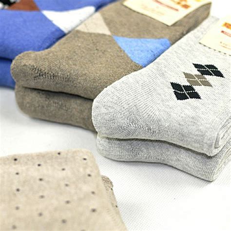 Sock Making Machine 的图像结果