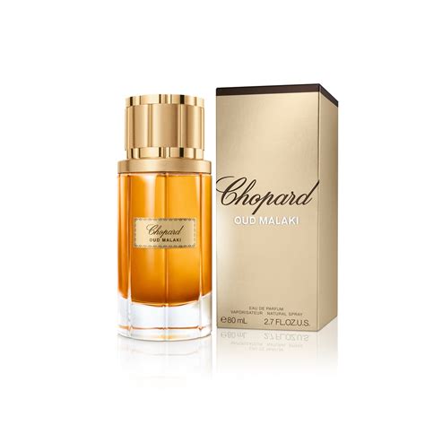 Chopard Oud Malaki Eau de Parfum 80ml – BEAUTY SCENTIMENTS