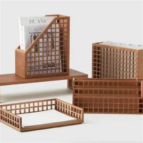 File Organizers – SCOOBOO