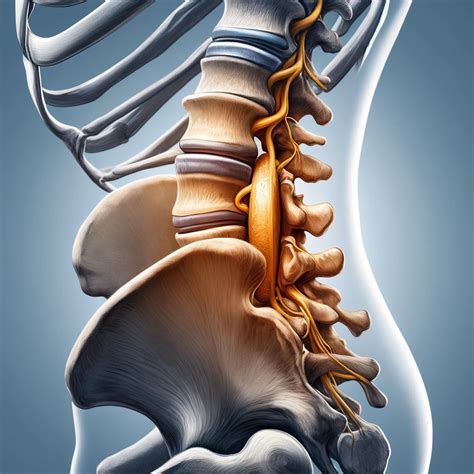 Relieving Herniated Disc Pain with the BaxMAX Back Brace – BaxMAX Back Supports