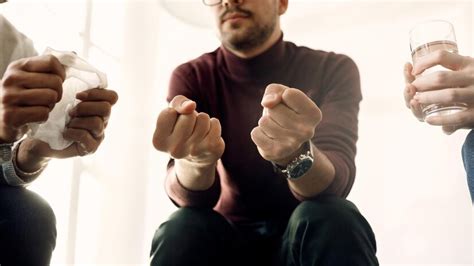 Image result for Recovery Addict