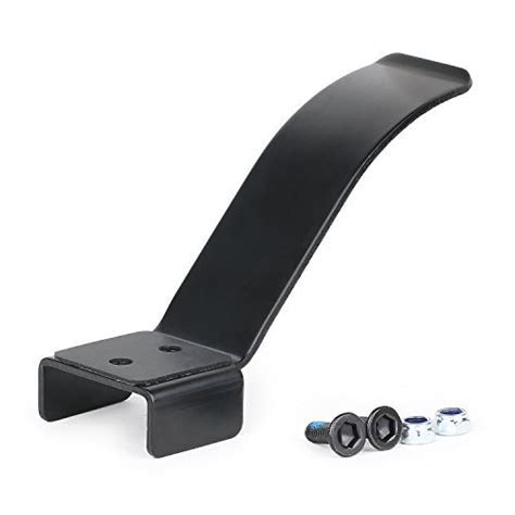 Buy VOKUL Pro Scooter T1 X1 Replacement Brake Online at Low Prices in ...