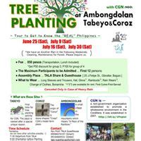 All Events in Baguio, Today and Upcoming Events in Baguio