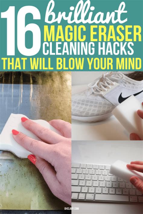 Image result for Using Magic Eraser