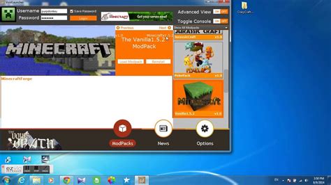 Image result for Minecraft Windows 10 Edition Codex Crack