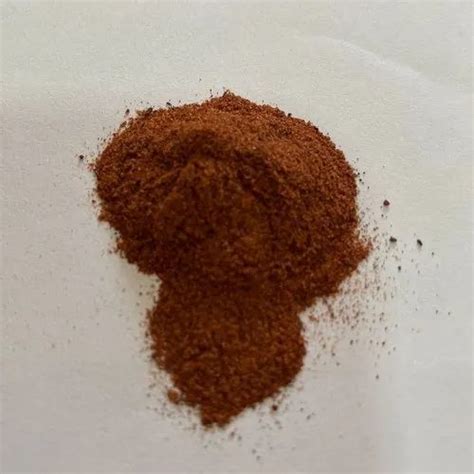 Acid Dyes Powder - Acid Black 194 Wholesaler from Ahmedabad