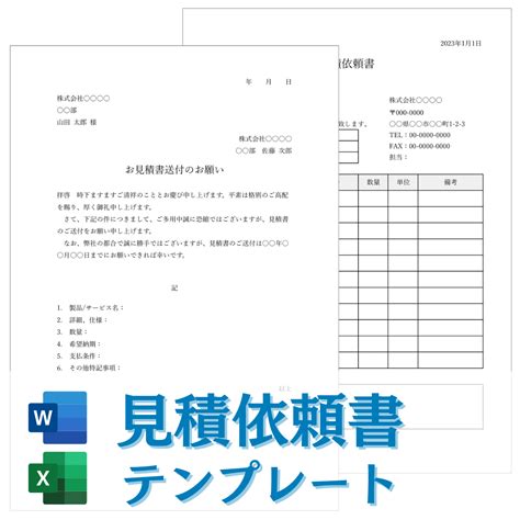Image result for Coding Data Sample