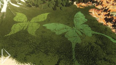 Image result for Minecraft Landscape Background