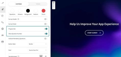 Image result for Multi-Step Form Template
