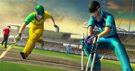 cricket rummy game online app apk apk v2.2.5
