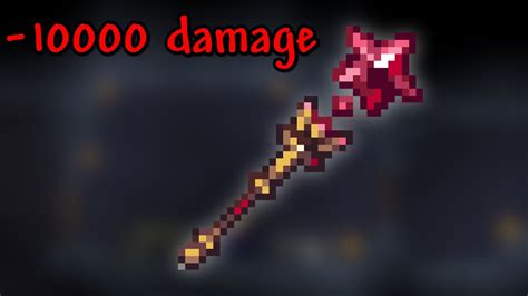 Image result for Calamity Mod Melee Weapons