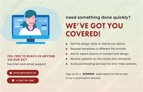 Example of Checklist 的图像结果