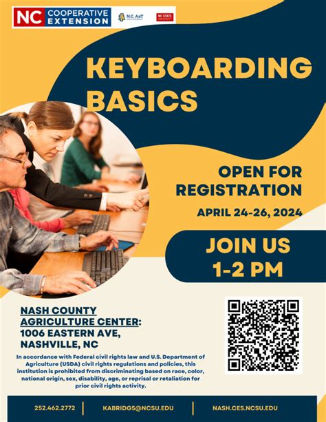 Image result for Basic Keyboarding