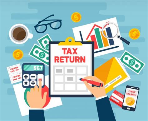 How to check ITR Status