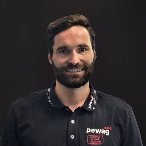 Peform Computer Programing 的图像结果