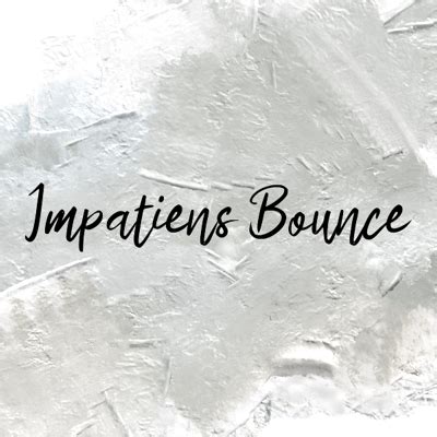 Simple- Cursive | Collection | FontSpace