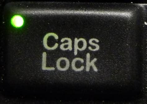 Image result for Logitech Keyboard Caps Lock Indicator