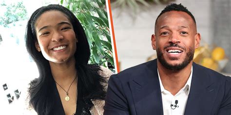 Ariane Bourdain's Pics Only Shared Periodically as She Becomes Older ...