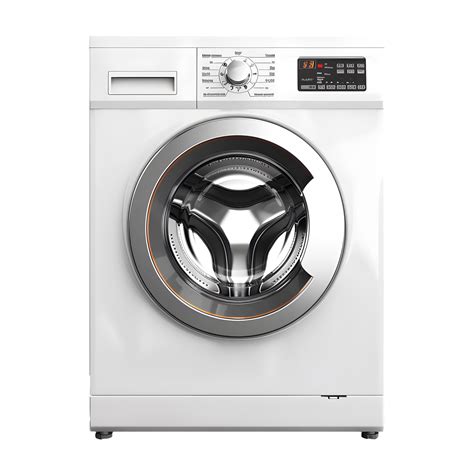 Image result for Background Image for Washing Machine
