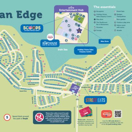 Image result for Holiday Unity Map