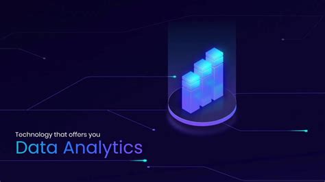 Image result for SaaS Explainer Video